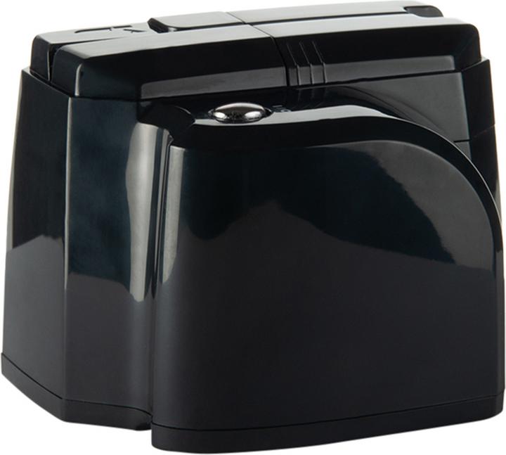 Image du produit Kai Shun Electrical & Polishing Unit