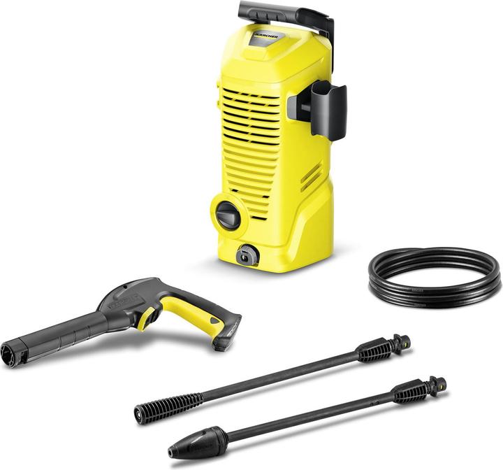 Produktbild Kärcher K 2