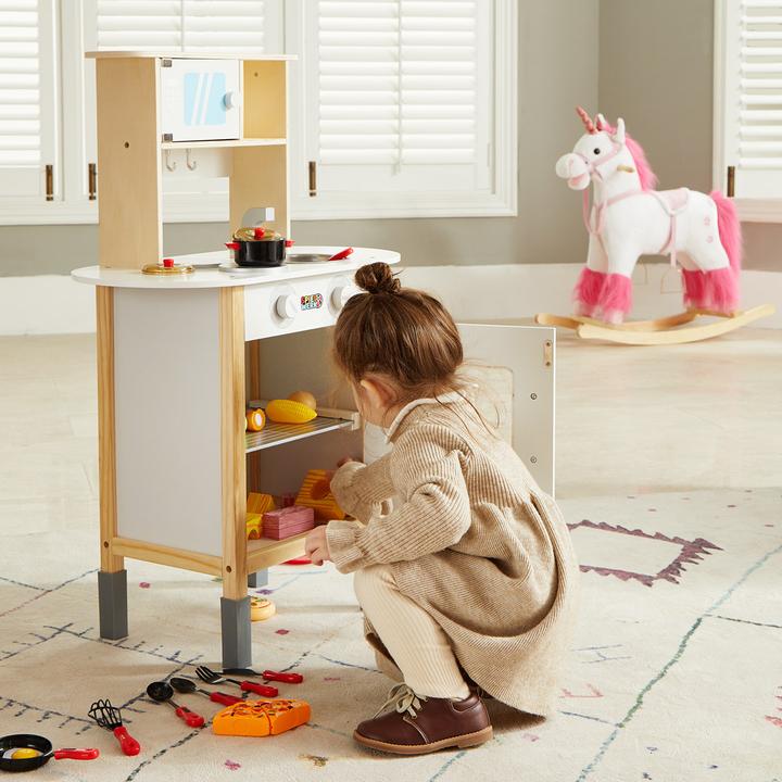 Produktbild Spielwerk Happy Kitchen