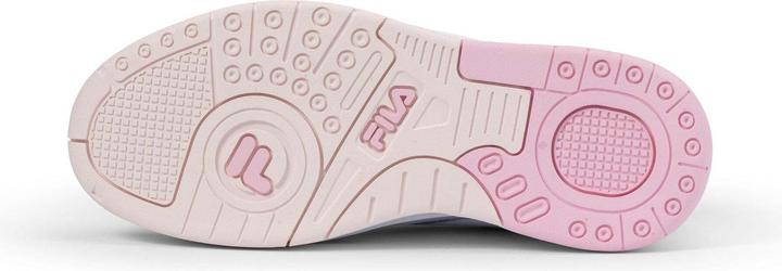 Produktbild FILA Sneakers Avenida Wmn (38)