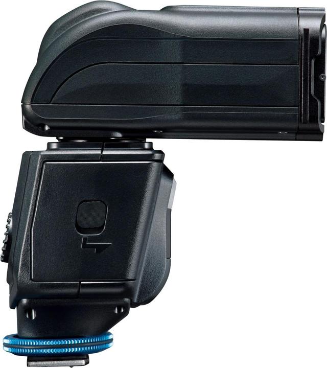 Produktbild Nissin Digital MG 60 Nikon Anschluss (Nikon)