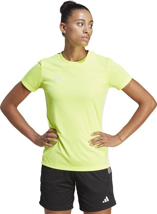Produktbild adidas Tabela 23 Trikot (XL)