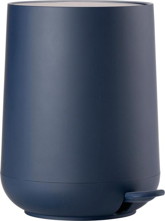 Image du produit Zone Denmark Nova (5 l)