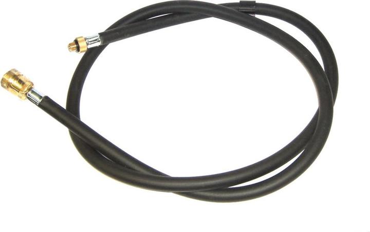 Productafbeelding SKS Slang met stopnippel voor racecompressor