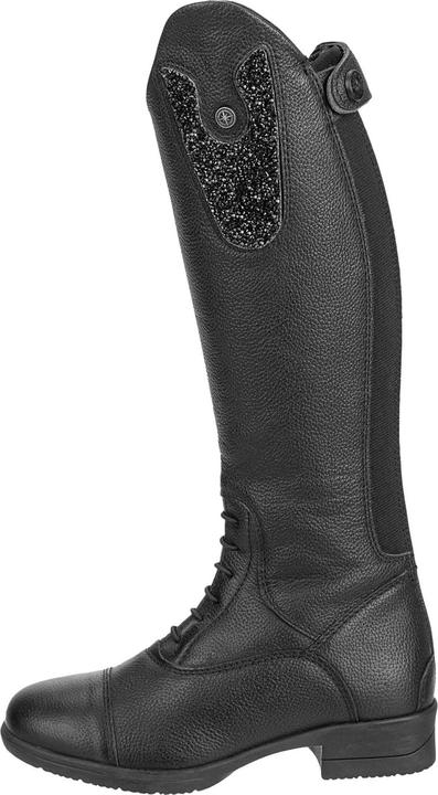 Produktbild Suedwind Footwear Reitstiefel Nova Kids Fun Leather (32)