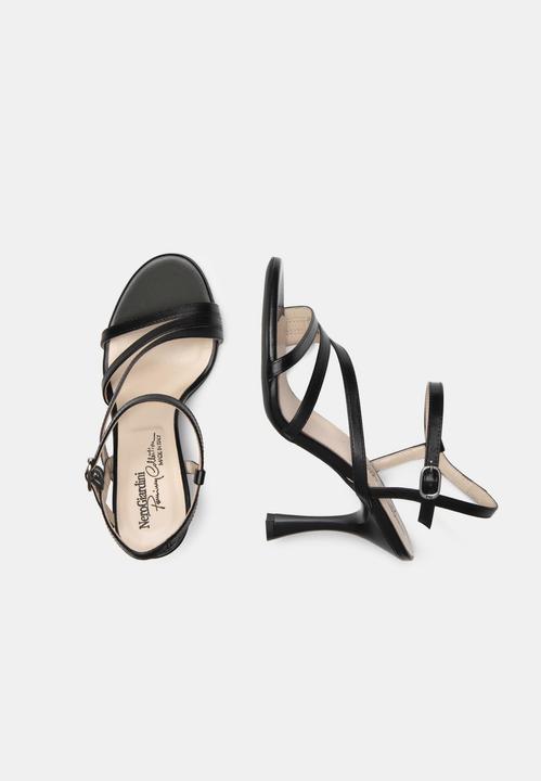 Produktbild Nero Giardini Sandalen (39)