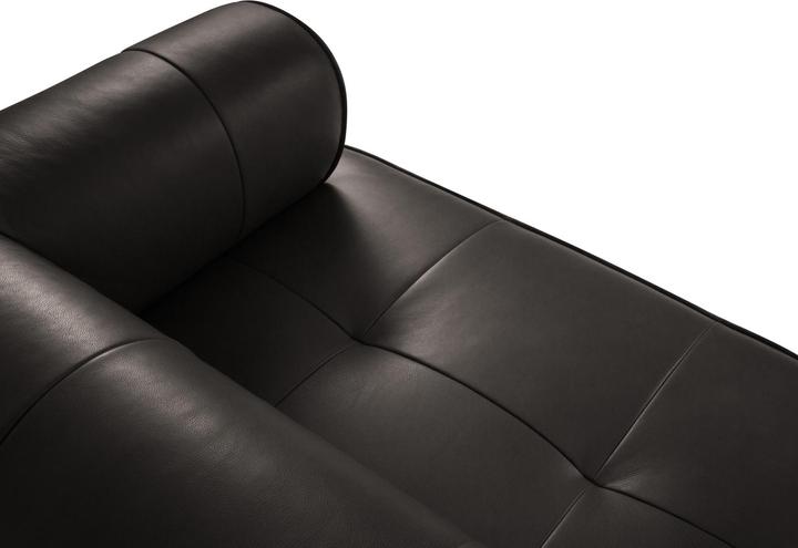 Produktbild Maison Heritage Lily (Ecksofa, Modular Sofa)