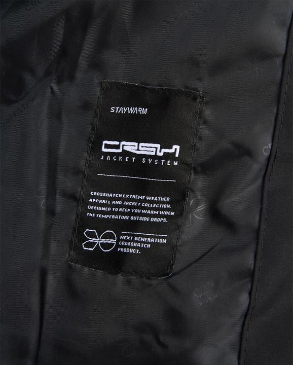 Produktbild Crosshatch Hanjo Jacke (XXL)