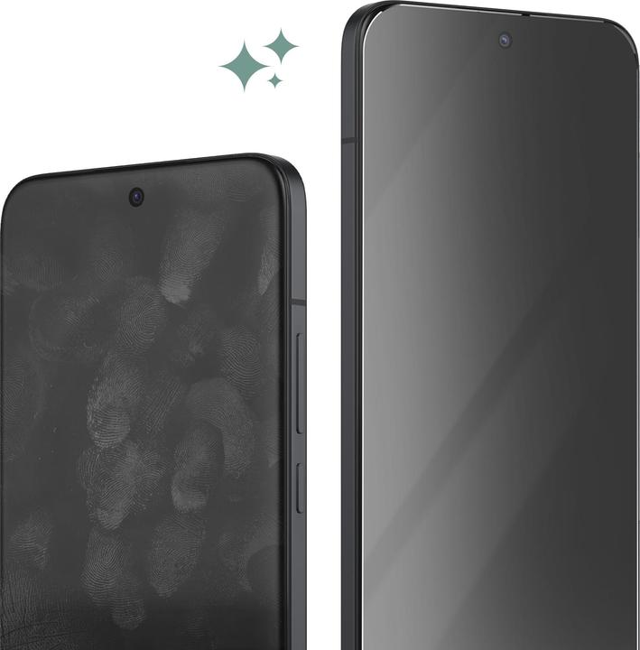 Produktbild Avizar ClearShield Folie (1 Stück, Oppo Reno 5G)