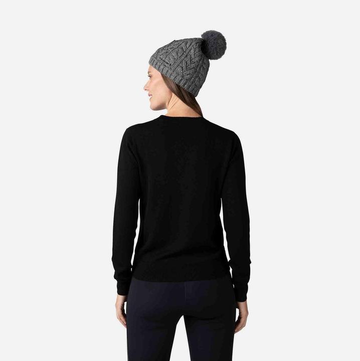 Immagine prodotto Rossignol Rundhalspullover Esther (XL)