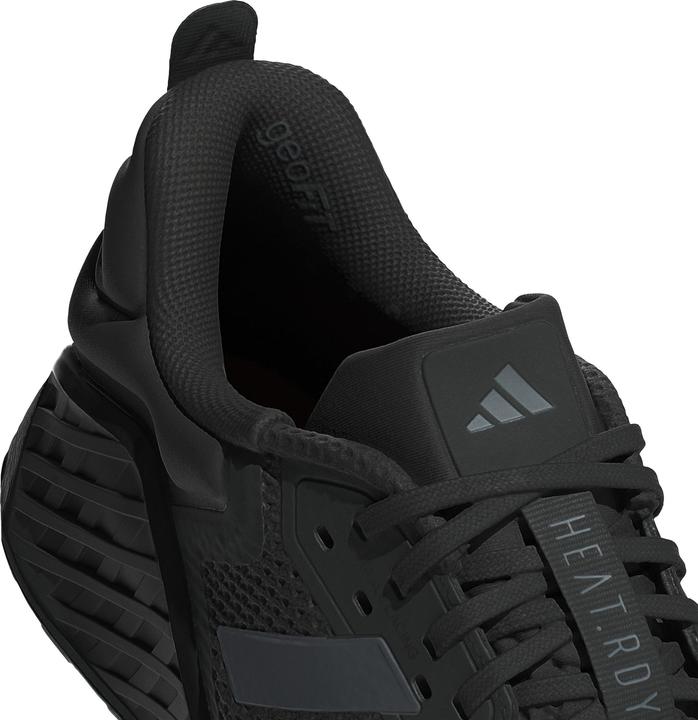 Actual product image adidas Dropset 3 (42)