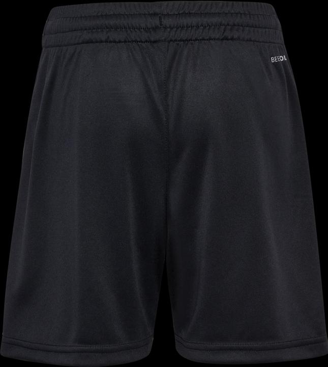 Immagine prodotto hummel Hmlgraphic Universe Shorts Kids (140)