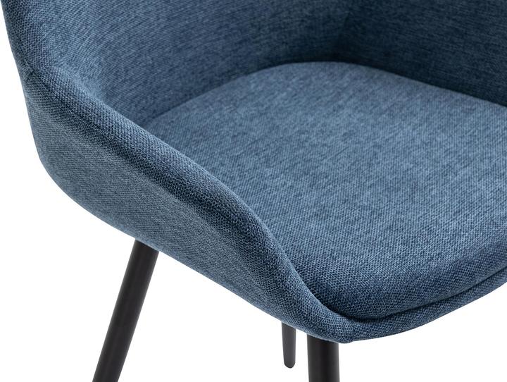 Image du produit SalesFever Essgruppe (160 x 90 x 75 cm)