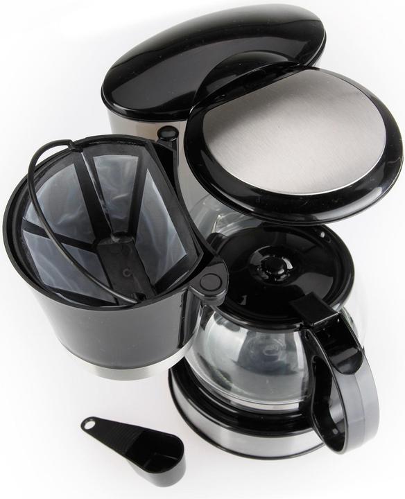 Actual product image Jata CA288N