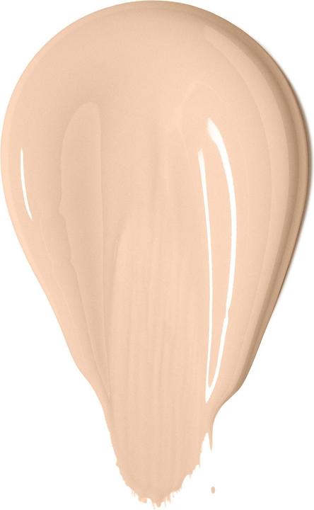Produktbild Revlon ColorStay Skin Awaken 5-in-1 Concealer 005 Fair (005 Fair)