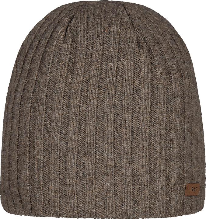 Actual product image Barts Haakon Beanie (One size)