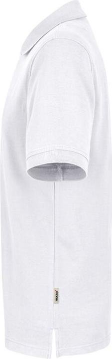 Produktbild Hakro Poloshirt Top (XS)