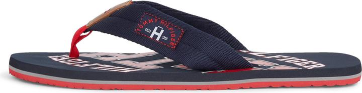 Actual product image Tommy Hilfiger Simon (43)