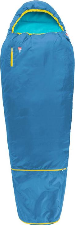Grüezi Bag Grow Colorful (180 cm)