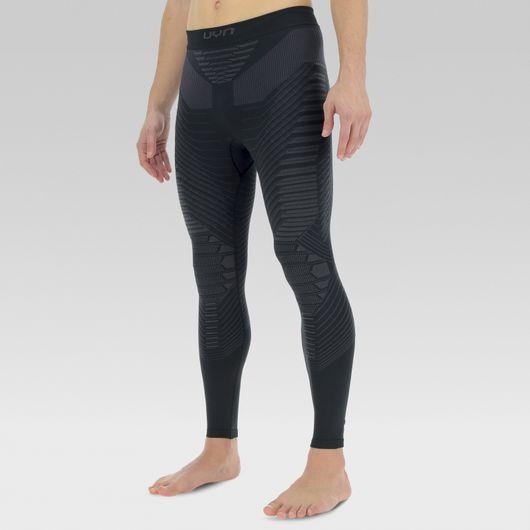 Immagine prodotto UYN Pantaloni termici Resilyon (XXL)
