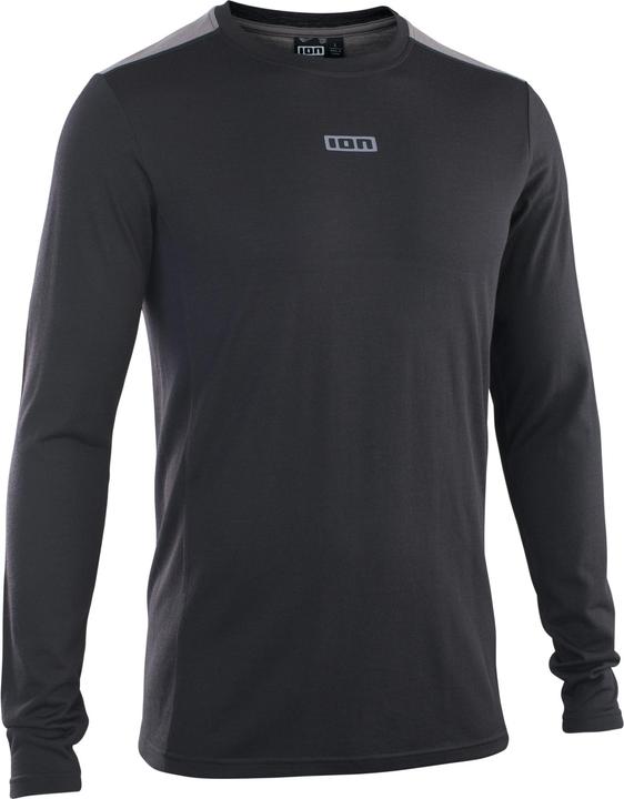 ION Tee