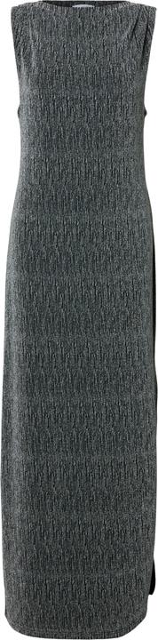 Immagine prodotto Selected Femme Maxi abito glitterato (L)