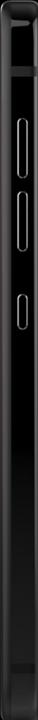 Image du produit Essential Ph-1 (128 Go, Lune noire, 5.71", SIM simple, 13 Mpx, 4G)