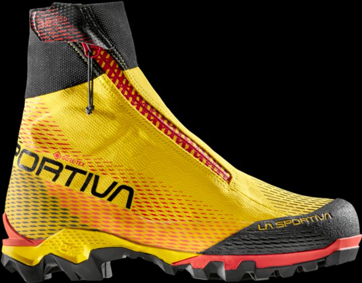 Produktbild La Sportiva Aequilibrium Speed GTX (43)