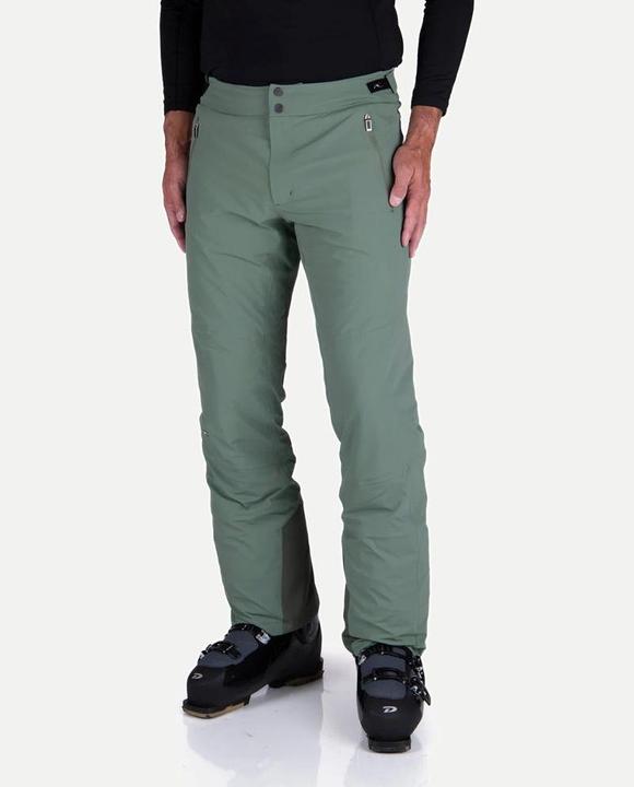 Actual product image Kjus Formula Pants (52)