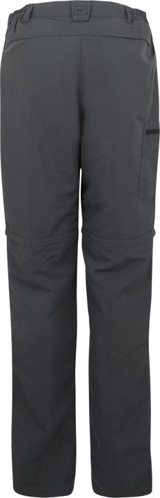 Produktbild Regatta Chaska III Wanderhosen (40 D)