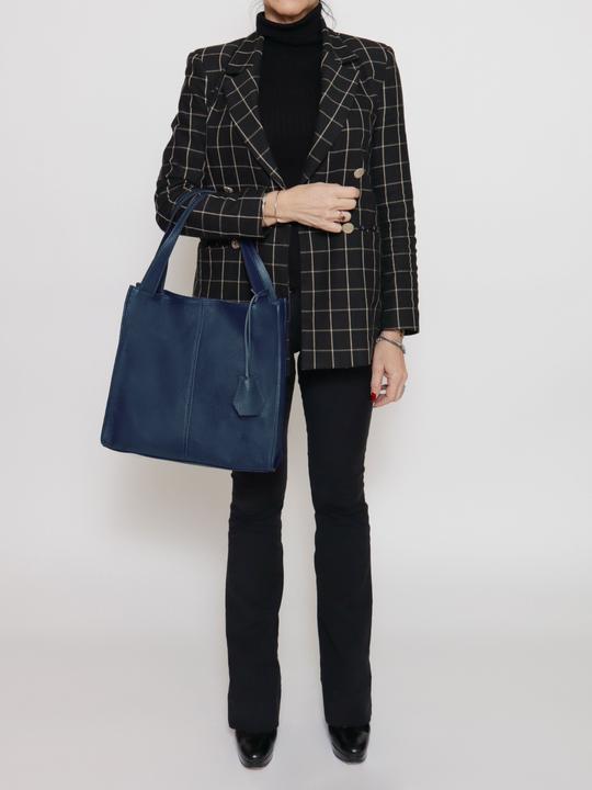 Image du produit Gave Lux Sac à bandoulière