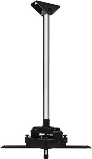 Produktbild Btech BT893-FD (Decke)