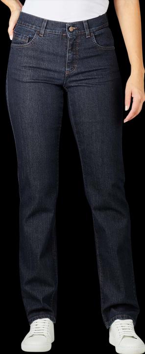 Produktbild Angels Dolly Jeans Stretch dark blue (W33/L30)