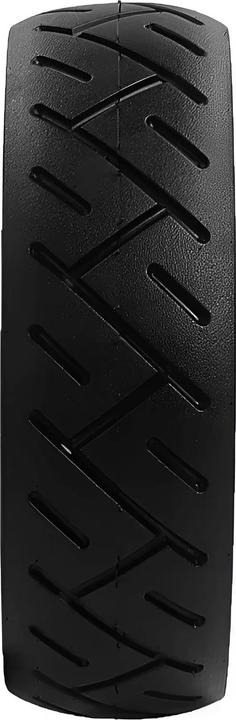 Produktbild Avizar Xtraction Tubeless