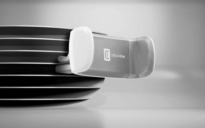 Productafbeelding Cellularline Autohouder - Universeel
