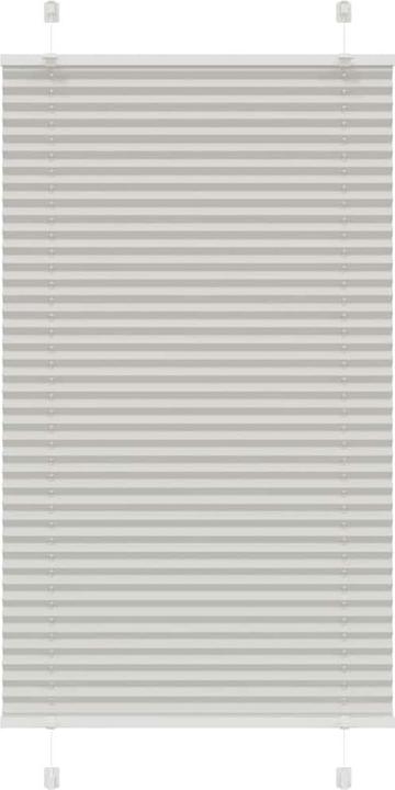 Actual product image VidaXL Marjka (70 x 100 cm)