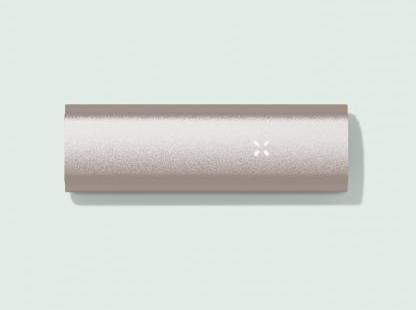 Produktbild Pax Labs Pax 3