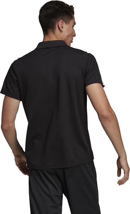 Immagine prodotto adidas Tiro 19 Polo Uomo (56, 58, XL)