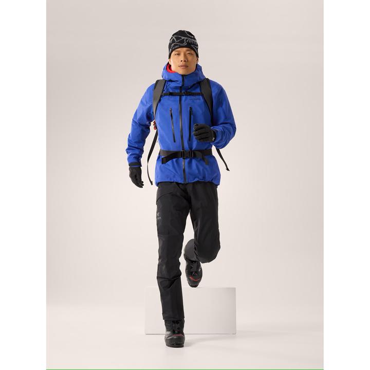 Produktbild Arc'teryx Alpha SV (XL)