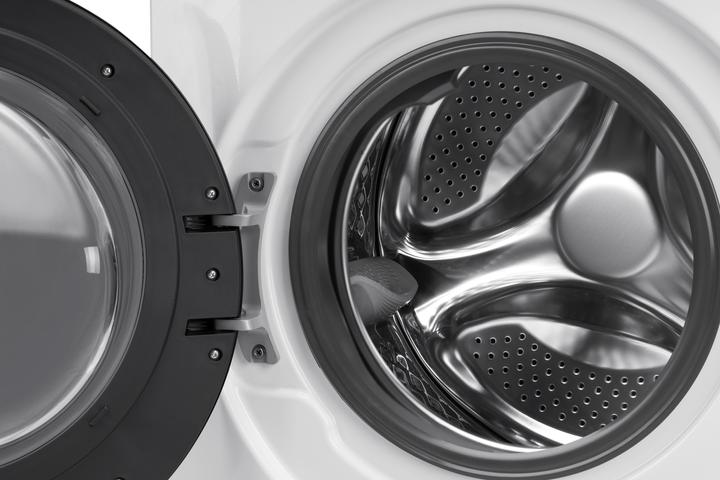 Produktbild Midea MF200W100WB-14A (10 kg, Links)