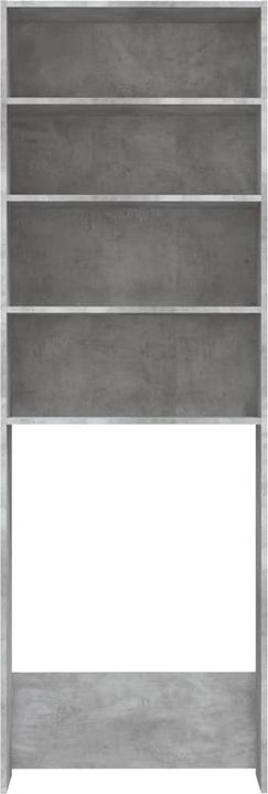 Immagine prodotto VidaXL Waschmaschinenschrank