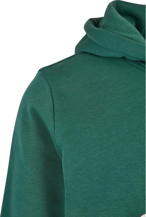 Produktbild Starter The Classic Logo Hoody (M)
