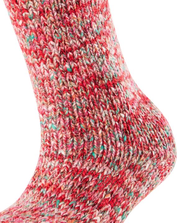 Immagine prodotto Falke Color Flakes Damen (39 - 42)