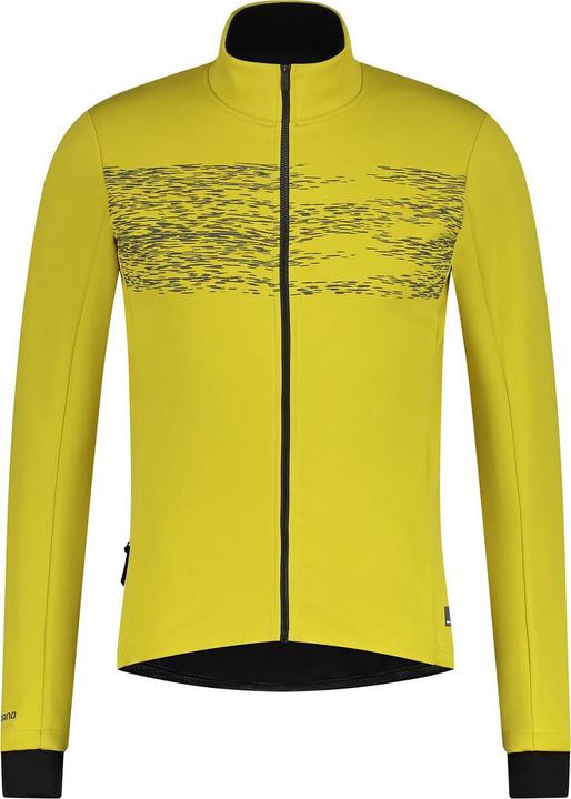 Image du produit Shimano Beaufort (S)