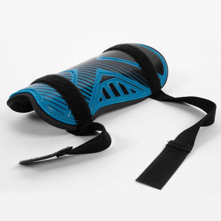 Produktbild Stanno Force Lite (M)