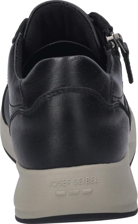 Immagine prodotto Josef Seibel 96206-MI016 (36)