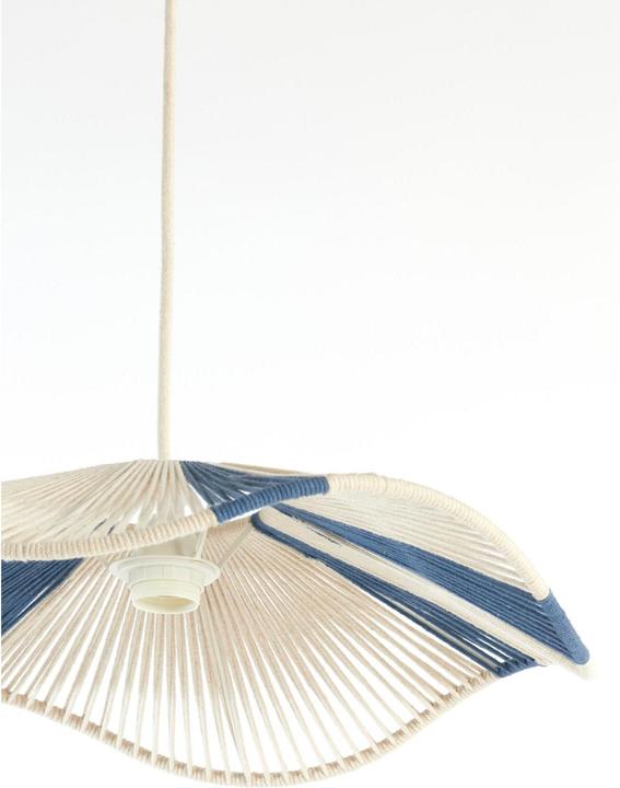 Actual product image Light & Living Rafa