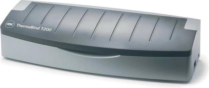 GBC ThermaBind T200 (Rilegatura termica)