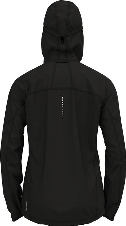 Actual product image Odlo X-Alp Performance (M)