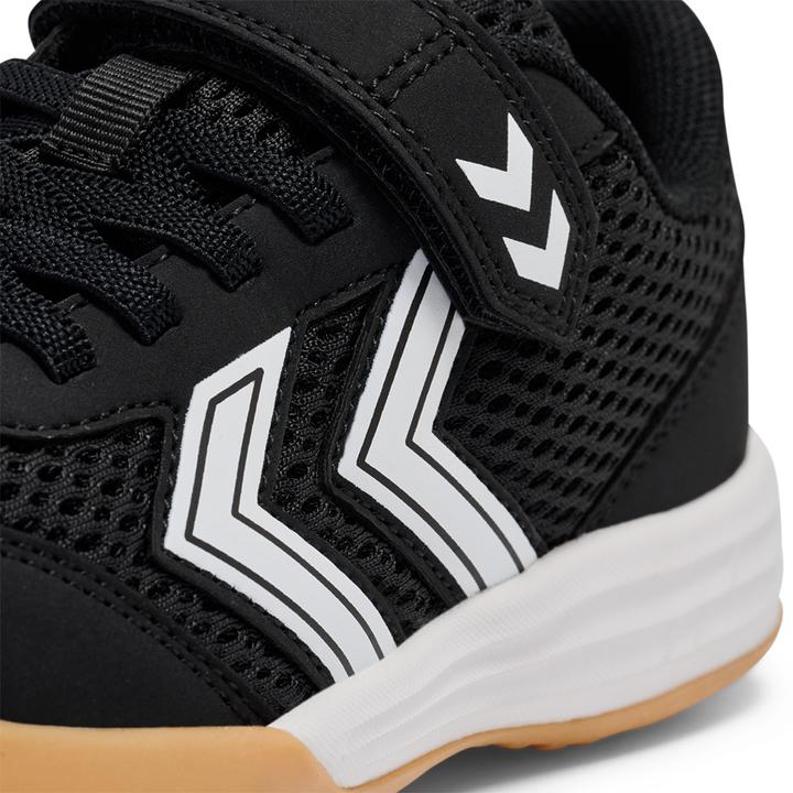 Produktbild hummel Multiplay Flex Vc Jr (30)